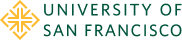 University_of_San_Francisco_logo