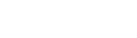 MTM-Logo