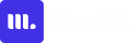 blueml logo