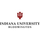 Indiana University Bloomington chooses Blue by Explorance