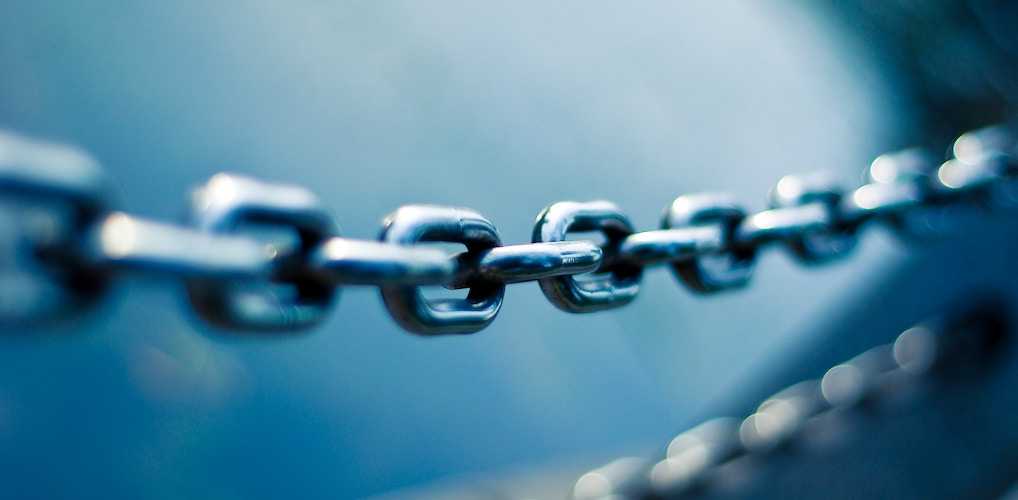 chain of mtm, metrics that matter