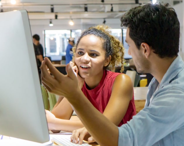 Proactive Feedback Strategies The Acts After the Ask