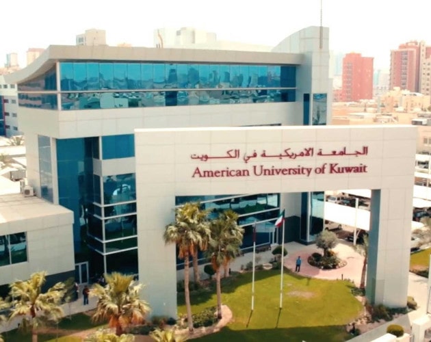 american-university-of-kuwait-to-centralize-feedback-with-blue
