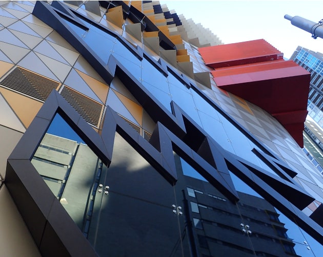 RMIT Achieves Growth with Explorance Services | Explorance