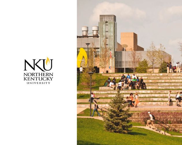 Northern Kentucky University Selects Explorance's Blue