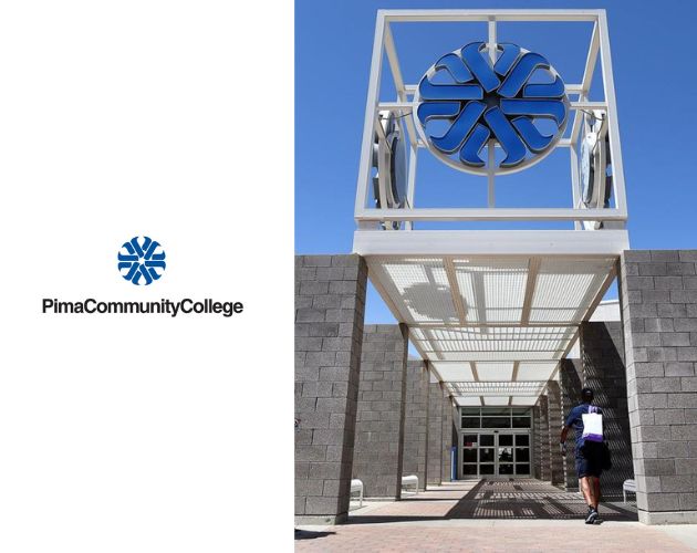 PCC Selects Explorance Blue to Improve Course Evaluations Explorance