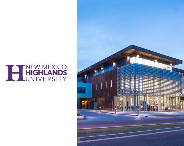 NMHU Leverages Explorance Blue Course Evaluations Explorance