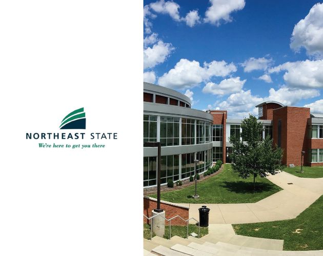 NeSCC Selects Explorance Blue Course Evaluations Explorance NeSCC Selects Explorance Blue Course Evaluations Explorance