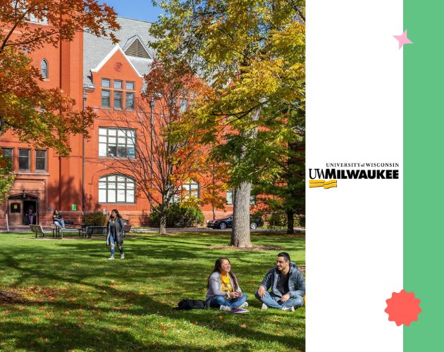 UWM Leverages Explorance Blue Course Evaluations Explorance