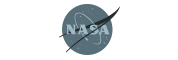The National Aeronautics and Space Administration agency (NASA)