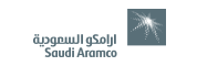 the Saudi Arabian Oil Company