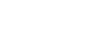 auckland university logo white
