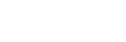 british columbia university logo white