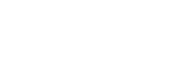 conoco phillips logo