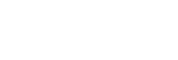 durham university logo white