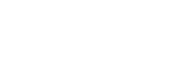 mc gill university logo white