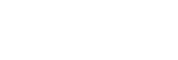melbourne university logo white