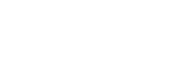 michigan university logo white
