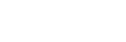 monash university logo white
