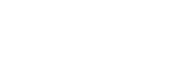 northwestern university logo white