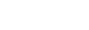 princeton university logo white