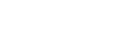 the university of pennsylvania logo white
