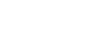 university of toronto logo white