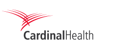 Cardinal Health L&D logo