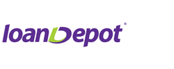 Loan Depo logo
