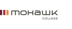 Mohawk college logo