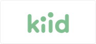 Kiid logo