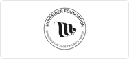 Movember foundation logo