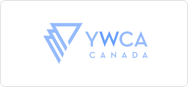 YWCA Canada logo