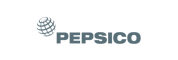 PepsiCo, Inc.